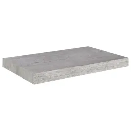 polka-scienna-mdf-w-kolorze-szarosci-betonu-50-x-23-x-38-cm