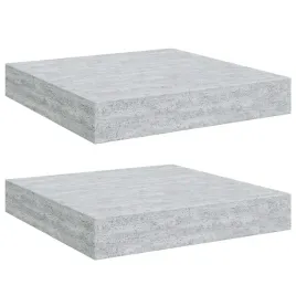 polka-scienna-mdf-w-kolorze-szarosci-betonu-23-x-235-x-38-cm