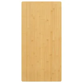 bambusowy-blat-do-stolu-50-x-100-x-25-cm-lakierowany