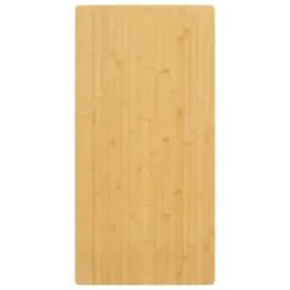 blat-bambusowy-lakierowany-50-x-100-x-25-cm-zaokraglone-krawedzie