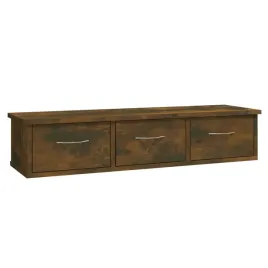 szafka-wiszaca-na-telewizor-88x26x185-cm-przydymiony-dab