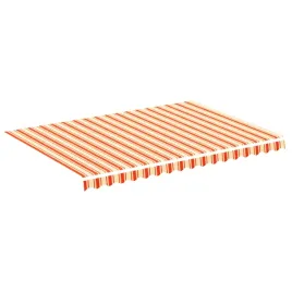 tkanina-na-markize-330-x-245-cm-zolto-pomaranczowa-z-falbana