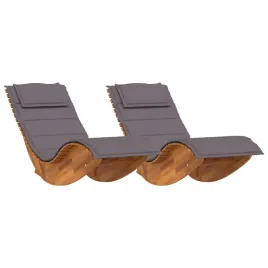 lezak-kolyszacy-z-litego-drewna-akacjowego-olejowany-brazowy-60-cm-g
