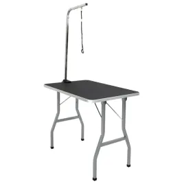stol-groomerski-skladany-czarny-97-x-61-x-1545-cm-z-smycza