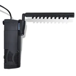 pompka-zatapialna-z-filtrem-weglowym-300-l-h-wymiary-49-x-33-x-139-mm