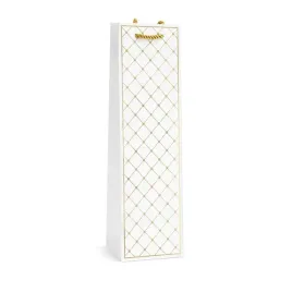 torba-prezentowa-na-butelke-biala-kratka-35-x-12-x-9-cm