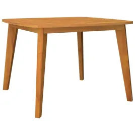 stol-ogrodowy-z-litego-drewna-akacjowego-110-x-110-x-75-cm