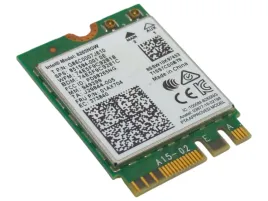 karta-sieciowa-intel-dual-band-wireless-ac-8265-8265ngw