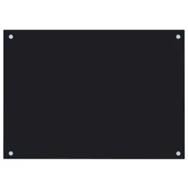 panel-kuchenny-z-szkla-hartowanego-czarny-70x50-cm-6-mm