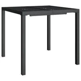 stolik-ogrodowy-z-siatka-stalowy-antracytowy-80x80x72-cm