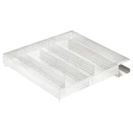 generator-zimnego-dymu-ze-stali-nierdzewnej-304-27x27x45cm-srebrny