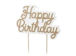 swieczka-urodzinowa-happy-birthday-zimny-zloty-7-5x10-cm
