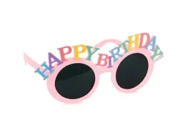 okulary-happy-birthday-18-5x7-5-cm-rozowy