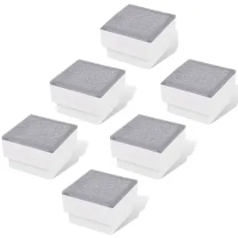 zestaw-6-lamp-gruntowych-led-smd-3000k-cieply-bialy-100x100x68-mm-ip67