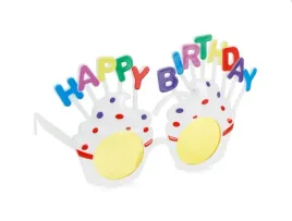 okulary-babeczka-happy-birthday-18-5x11-5-cm-bialy
