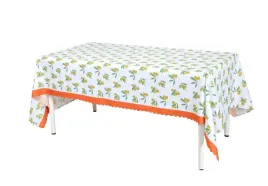 obrus-na-stol-dolce-vita-zielony-145-x-240-cm