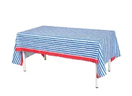 obrus-na-stol-dolce-vita-czerwony-145-x-240-cm