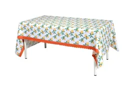 obrus-na-stol-dolce-vita-zolty-145-x-240-cm