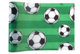 bieznik-na-stol-pilkarski-30-x-250-cm