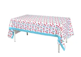 obrus-na-stol-dolce-vita-niebieski-145-x-240-cm
