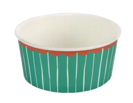 pudelka-na-przekaski-dolce-vita-zielone-12-5-x-5-7-cm-4-szt