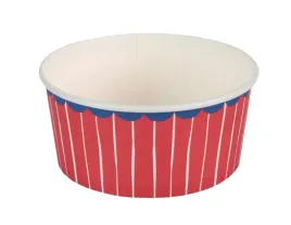 pudelka-na-przekaski-dolce-vita-czerwone-12-5-x-5-7-cm-4-szt