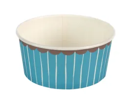 pudelka-na-przekaski-dolce-vita-niebieskie-12-5-x-5-7-cm-4-szt