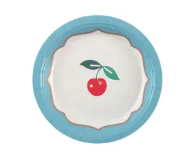 talerzyki-papierowe-dolce-vita-niebieskie-18-cm-6-szt