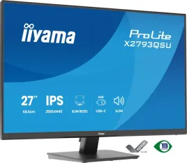 iiyama-prolite-x2793qsu-b1-monitor-komputerowy-686-cm-27-2560-x-1440-px