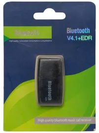 odbiornik-dzwieku-bluetooth-v4-1-edr-ec502
