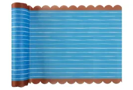 bieznik-na-stol-dolce-vita-niebieski-28-x-250-cm
