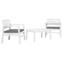 bialy-zestaw-mebli-ogrodowych-stol-78x55x38-cm-2-fotele-725x65x745-c