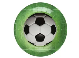 talerzyki-papierowe-pilkarskie-23-cm-10-szt