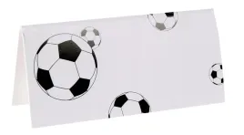wizytowki-pilkarskie-7-x-3-cm-10-szt