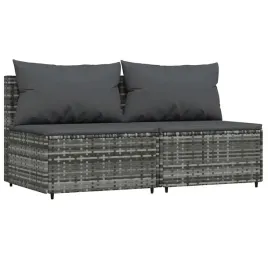 sofa-ogrodowa-modulowa-z-rattanu-pe-63x63x575-cm-szara