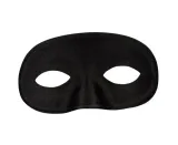 maska-wenecka-na-oczy-17-cm-czarna-na-gumce-karnawal-halloween-stan-nowy