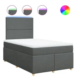 lozko-kontynentalne-z-oswietleniem-led-ciemnoszare-200-x-120-x-1405