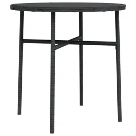 stolik-herbaciany-ogrodowy-z-rattanu-pe-czarny-45x45-cm