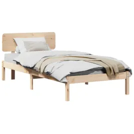 rama-lozka-sosnowa-206-5-x-95-5-x-74-cm-kolor-naturalny