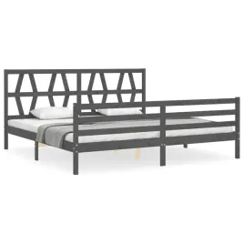 lozko-drewniane-sosnowe-szare-2055-x-2055-x-100-cm