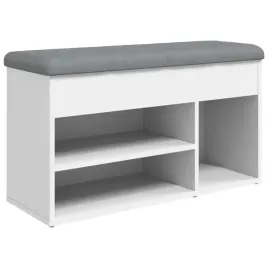 lawka-na-buty-z-siedziskiem-i-schowkiem-biala-82x32x455-cm