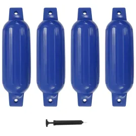 niebieski-nadmuchiwany-odbijacz-do-lodzi-pvc-41-x-115-cm