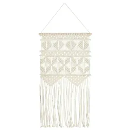 recznie-wykonana-makrama-scienna-z-bawelny-40-x-80-cm