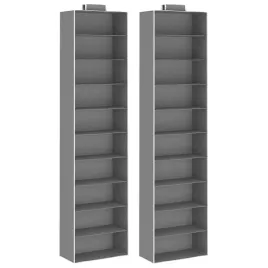 organizer-do-szafy-z-10-kieszeniami-skladany-szaro-bialy-30x15x120-cm