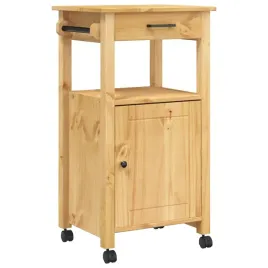 wozek-kuchenny-monza-z-litego-drewna-sosnowego-miodowy-48-x-40-x-885-cm