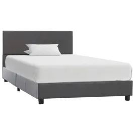 rama-lozka-tapicerowana-sztuczna-skora-szara-210-x-94-x-65-cm