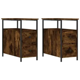 szafka-nocna-30-x-60-x-60-cm-przydymiony-dab-material-drewnopochodny-z