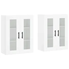 biala-szafka-scienna-695-x-34-x-90-cm-material-drewnopochodny-szklo