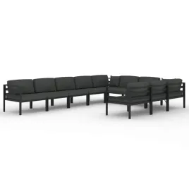 modulowy-aluminiowy-zestaw-wypoczynkowy-antracytowy-70-x-70-x-645-cm