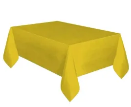 obrus-foliowy-neonowy-zolty-137-x-275-cm